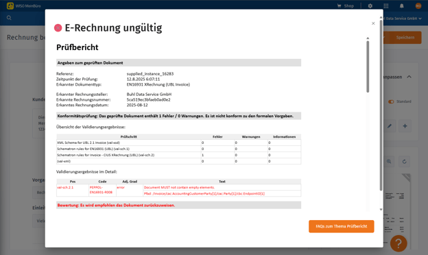 screenshot-2025-08-12-080930
