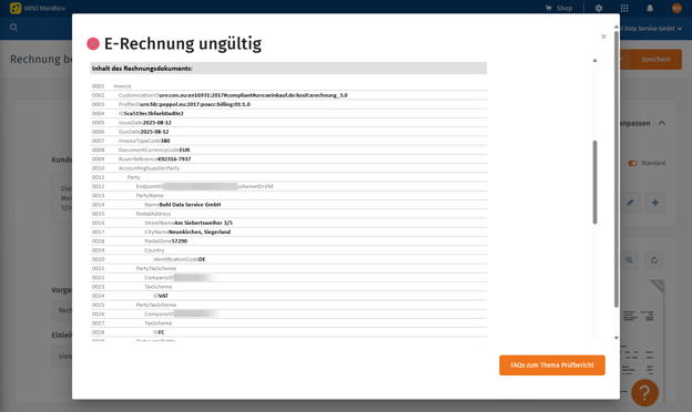 screenshot-2025-08-12-081058