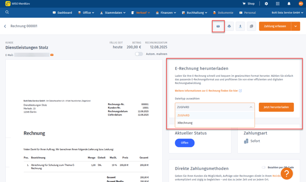 screenshot-2025-08-12-083343