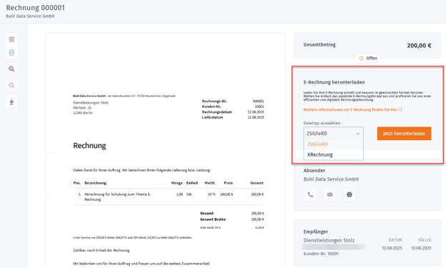 screenshot-2025-08-12-085321