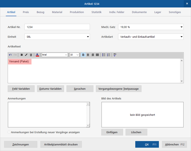 screenshot-2025-08-13-132558