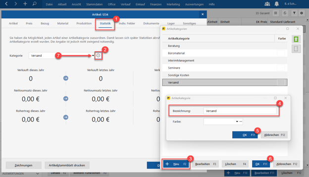 screenshot-2025-08-13-133759