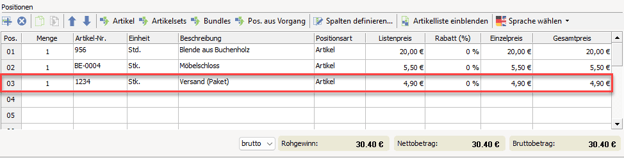screenshot-2025-08-13-140700