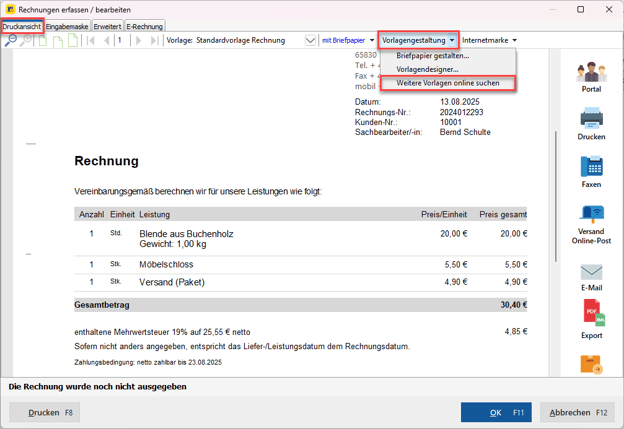 screenshot-2025-08-15-071816