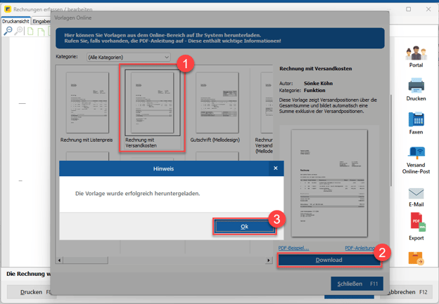 screenshot-2025-08-15-072504