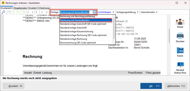 screenshot-2025-08-15-073209