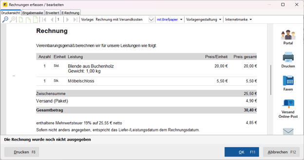 screenshot-2025-08-15-073612