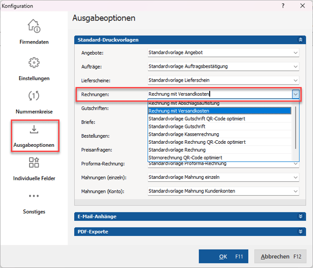 screenshot-2025-08-15-073818