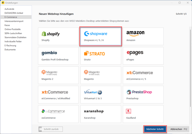 screenshot-2025-08-19-074028