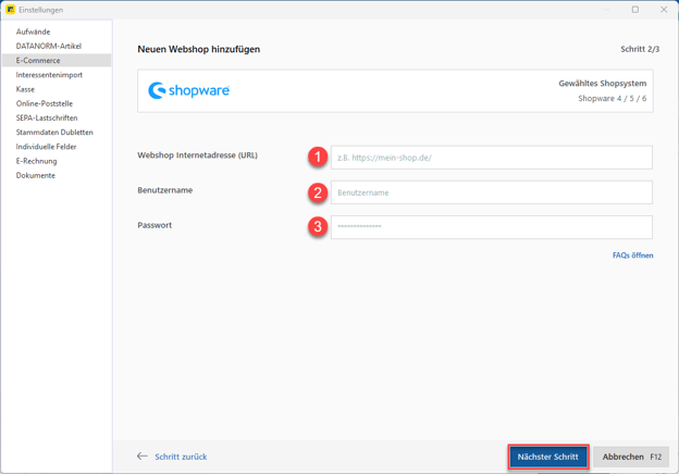 screenshot-2025-08-19-074311