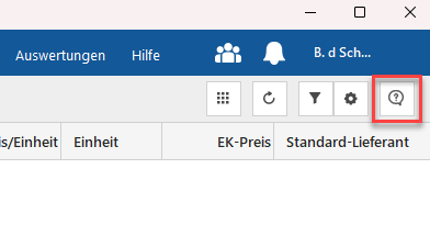 screenshot-2025-08-19-084334