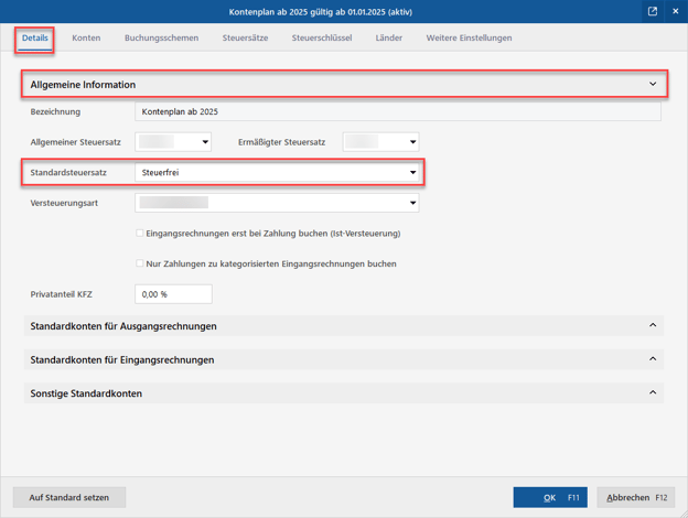 screenshot-2025-08-27-110415