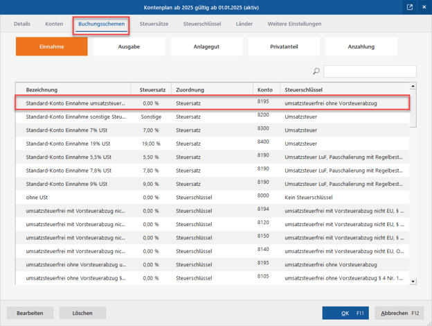 screenshot-2025-08-27-111255