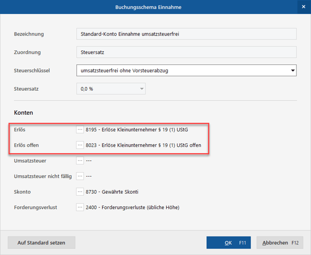 screenshot-2025-08-27-112619