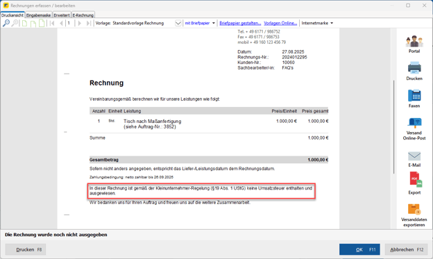 screenshot-2025-08-27-114156