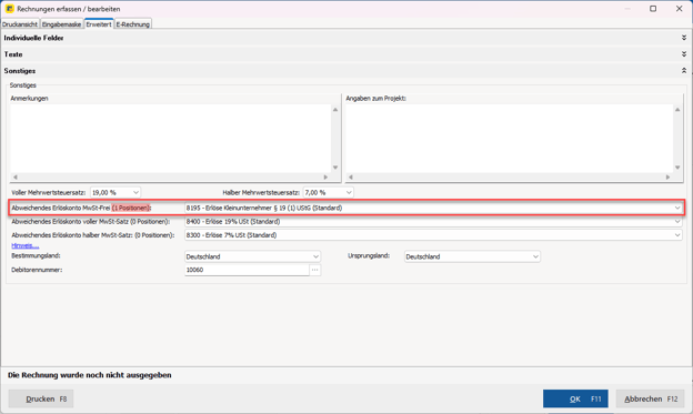screenshot-2025-08-27-114420