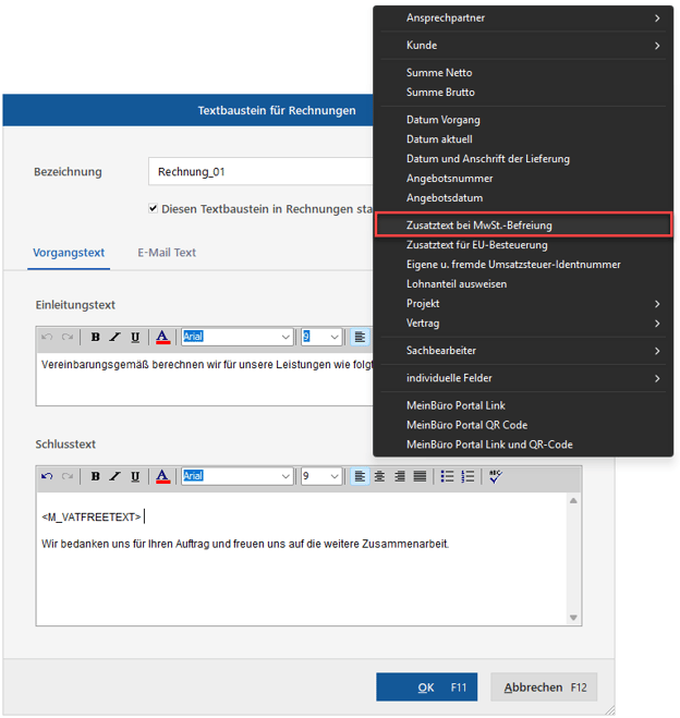 screenshot-2025-08-27-115146