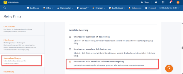screenshot-2025-09-08-145056