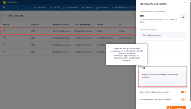 screenshot-2025-09-08-152401