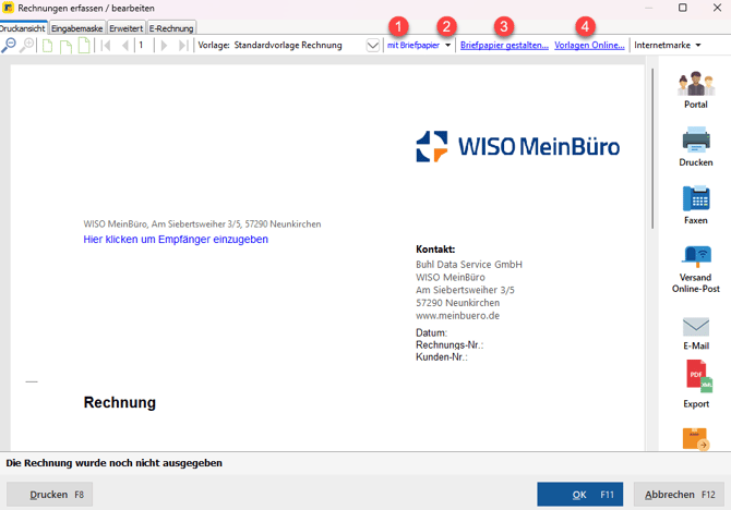 screenshot-2025-09-22-073529