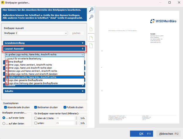 screenshot-2025-09-22-083310