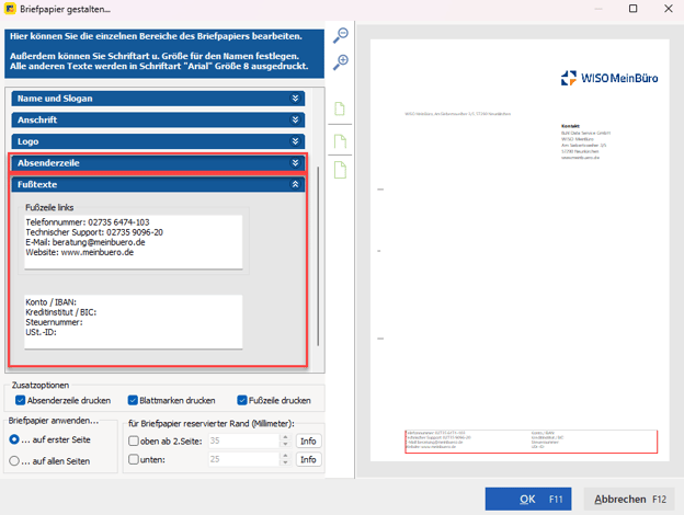 screenshot-2025-09-22-092658