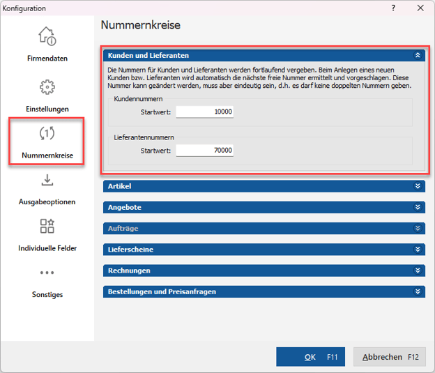 screenshot-2025-09-22-101711