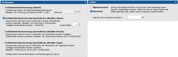 screenshot-2025-09-22-102248