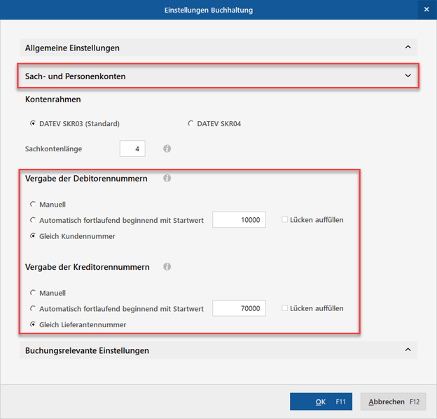 screenshot-2025-09-22-111008