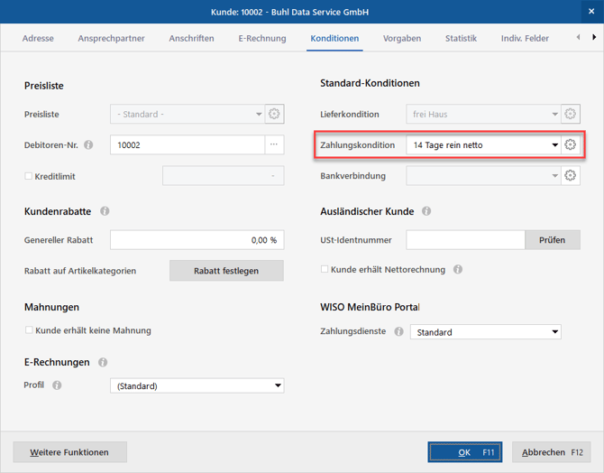 screenshot-2025-09-22-111517