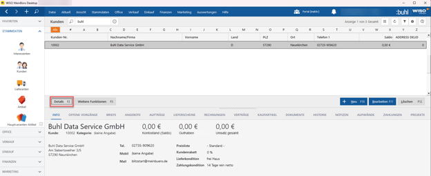 screenshot-2025-09-22-112849