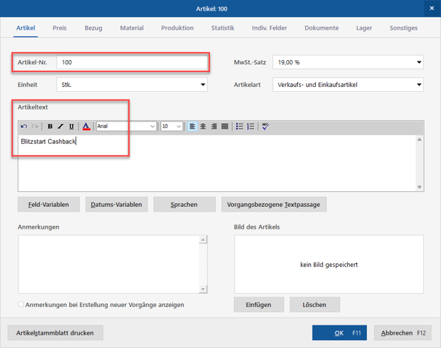 screenshot-2025-09-22-132904