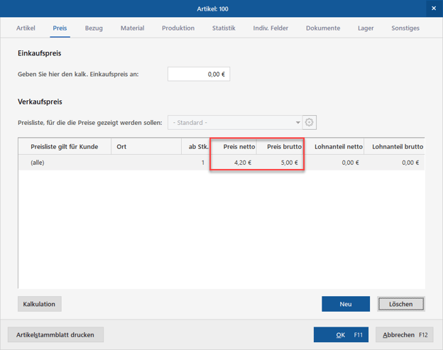 screenshot-2025-09-22-134229