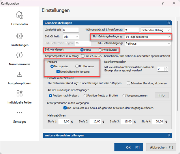 screenshot-2025-09-22-135043