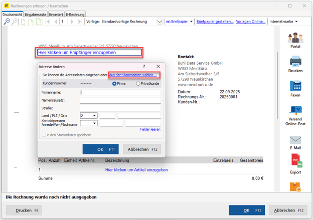 screenshot-2025-09-22-145738