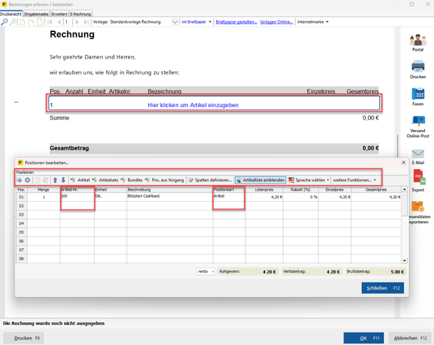 screenshot-2025-09-23-065307
