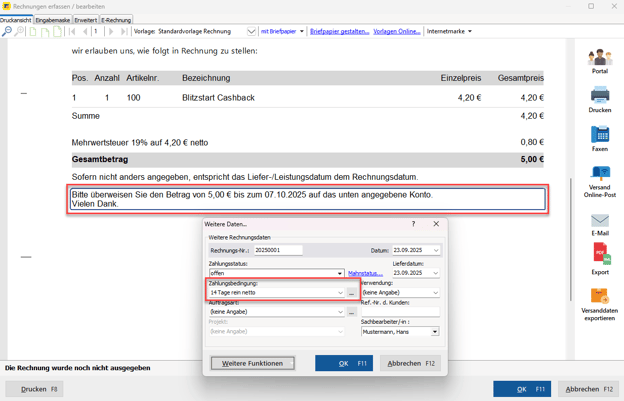 screenshot-2025-09-23-070845