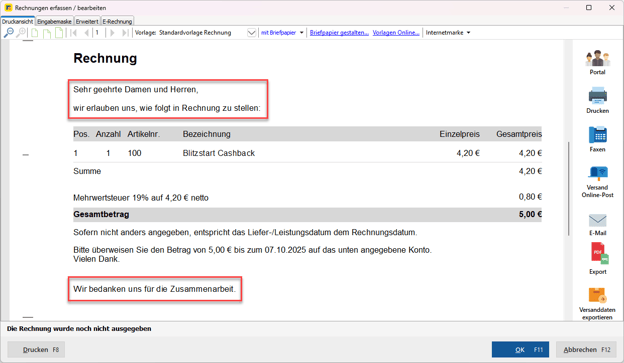 screenshot-2025-09-23-072415