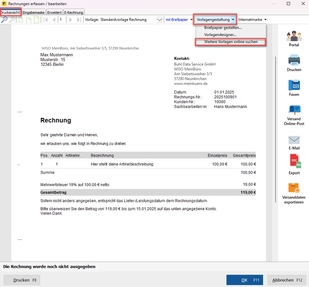 screenshot-2025-10-09-124118