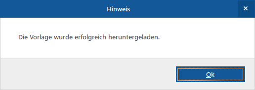screenshot-2025-10-09-124211