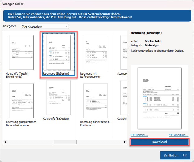 screenshot-2025-10-09-124354