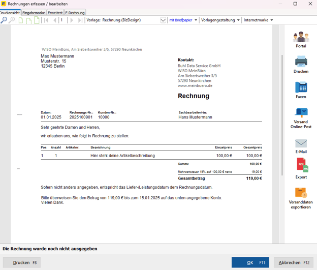 screenshot-2025-10-09-124428