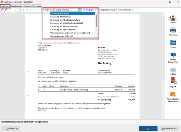 screenshot-2025-10-10-074251