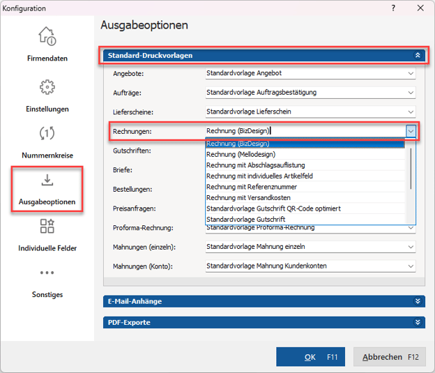 screenshot-2025-10-10-074859