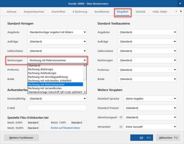 screenshot-2025-10-10-075426