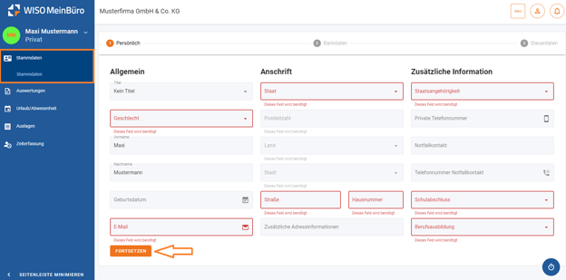 stammdaten-ersteintra