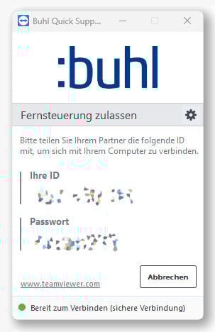 teamviewer-neu