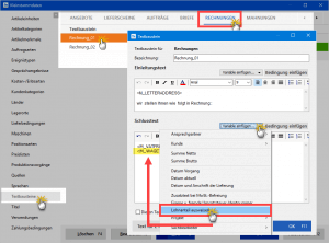 textbaustein-lohnanteil-300x222