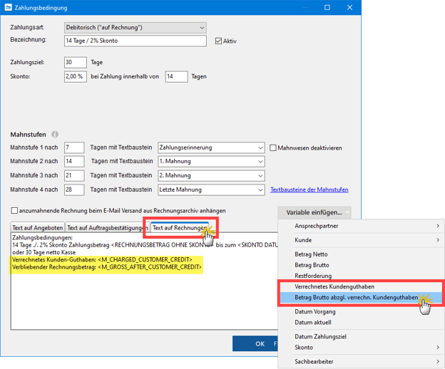 variablen-kundenguthaben-1