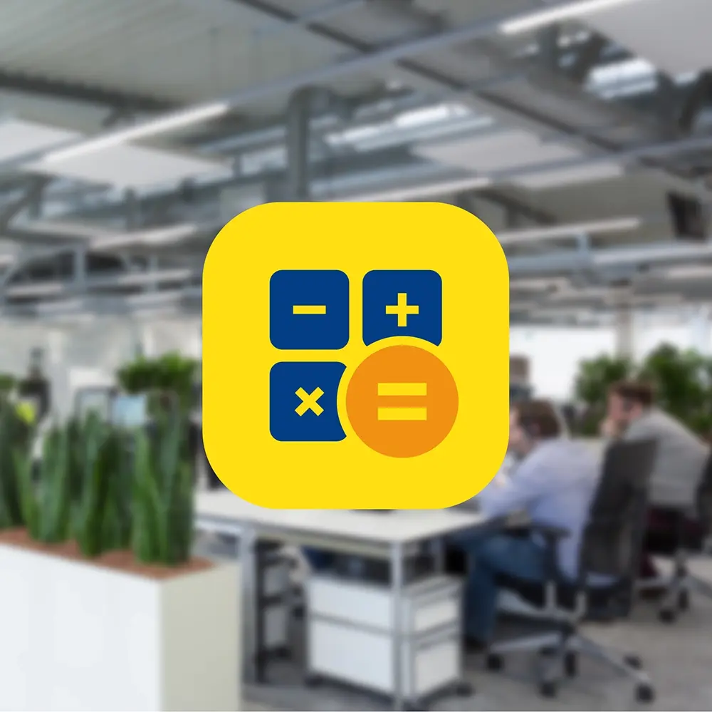 Netzwerkinstallation